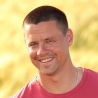 Дмитрий Владимирович