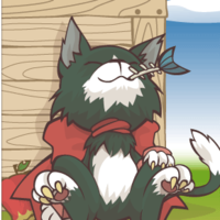 Юрий Калинин