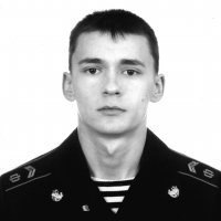 Руслан Громов