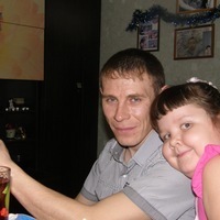 сергей к.