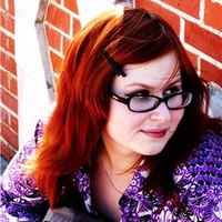 Ольга Невмержицкая