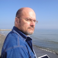 константин собол