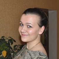 таня михалова