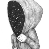 Максим Клименко