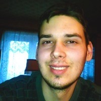 Дмитрий Краснокутский