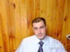 h0hazyjy9byfa5qgrc244v84vw
