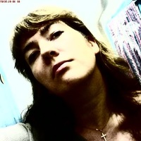 Наталья Широбокова