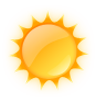 5zrgq39g1erx1xf4vd037n9h98