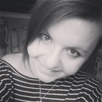 Anastasiya Borovkova