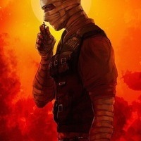 Никита Боечко