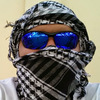 mzkxuyer89da4n9r203tb7hg3m