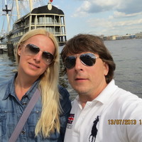 Андрей Мишин