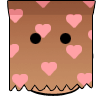 guamolato