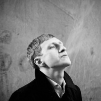 Дмитрий А. Матвеев