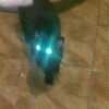 6kuqvuegr9q7jqf6kzz3df45y8