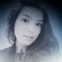 Дарья Бородина