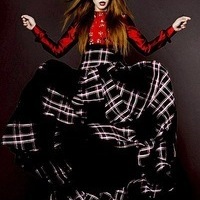 Ирина Умрихина