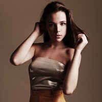 Анастасия Киселёва