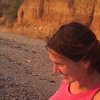 Богдана Баюнова