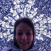 Дарья Антоновa