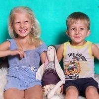 Алексей Матвеев