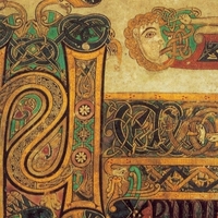 Ирина Владиславовна Ерохина