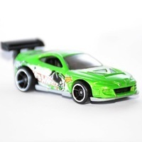 Рустам Сатмагамбетов