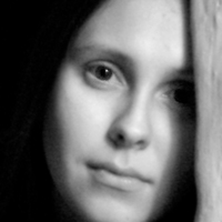 Светлана Х.