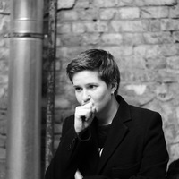 Ана Колесникова