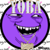 2mtxqhbznxp70qr6nr6d75vcx8