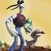 Алексей Токарев