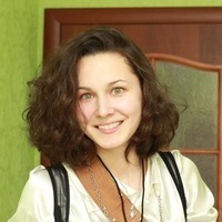 Алексашка Мясникова