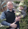 Александр Д.