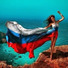 Алексей Хареба