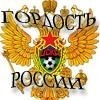 Никита Марков