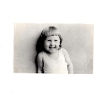 Алёна Прусакова