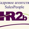 d55cm7v6x29wvjchjtq35zngfm