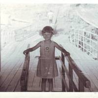 Катя Иванова