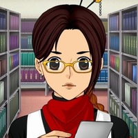 Наталья Шрейбер