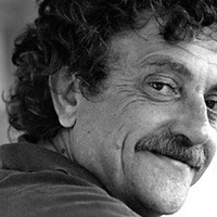 Антон Борисов