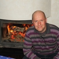 Артем Бобров