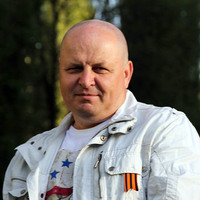 Геннадий Гончаров