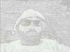 3zf98b689a77dr6k44bdqdce04