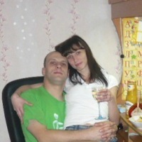 Вероника Махотина