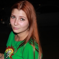 кристина с.