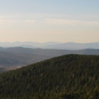 Анатолий Б.