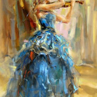 Александра К.