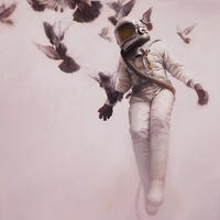 Наталья Кузнецова