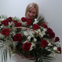 Ольга Билецкая