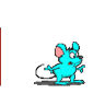0tc60ffcuenrk6m4qwb3b36f9m
